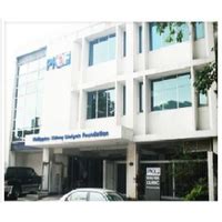 lipa member services branch reviews|Ratings & Reviews of Philippine Red Cross Lipa Branch in Lipa .
